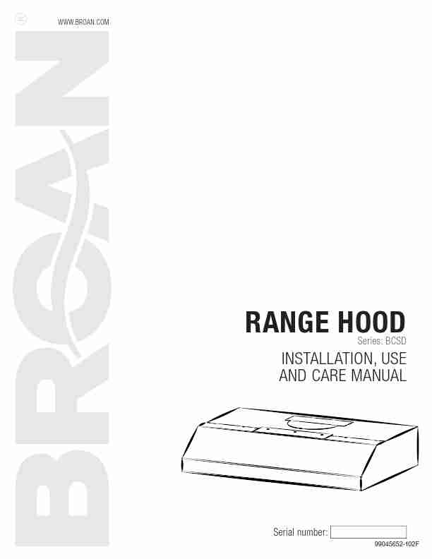 Broan Range Hood Manual Pdf-page_pdf